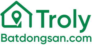 Trợ lý bất động sản