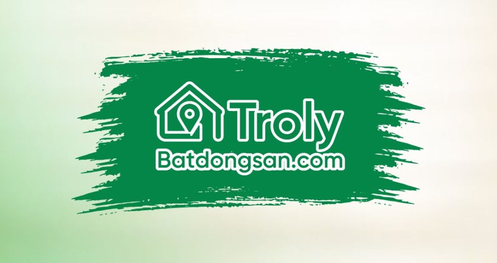 Đăng tin 0 đồng